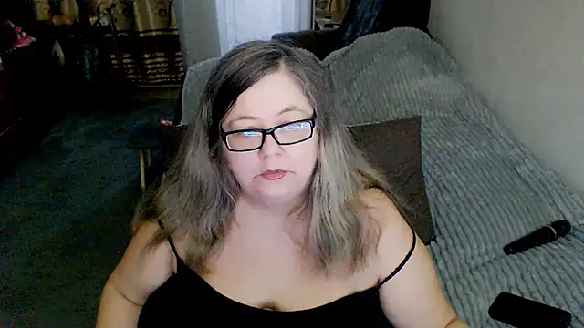 sex2 webcam