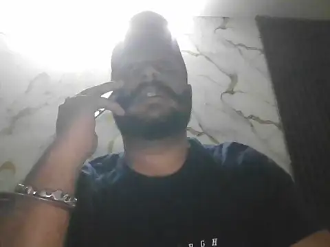 Indersaini148 webcam