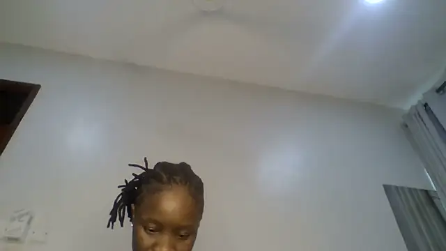 sweet_sassy_ webcam
