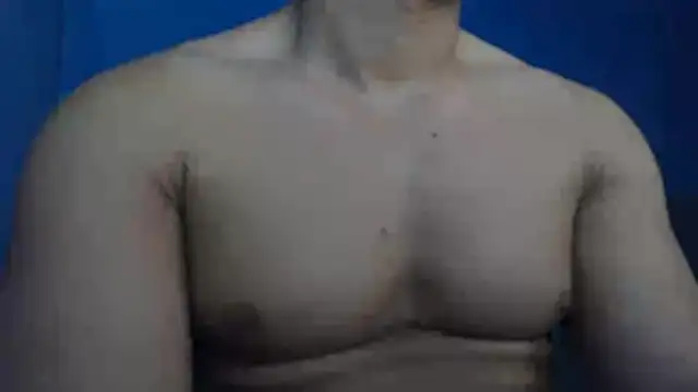 alex_blu webcam
