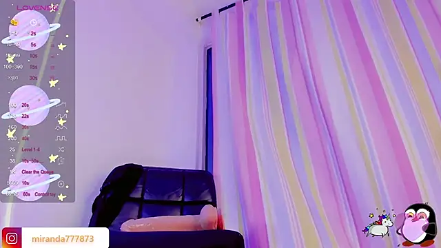 megann_williams webcam