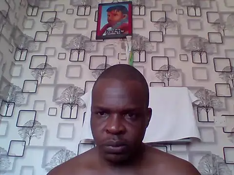 Chumba_001 webcam
