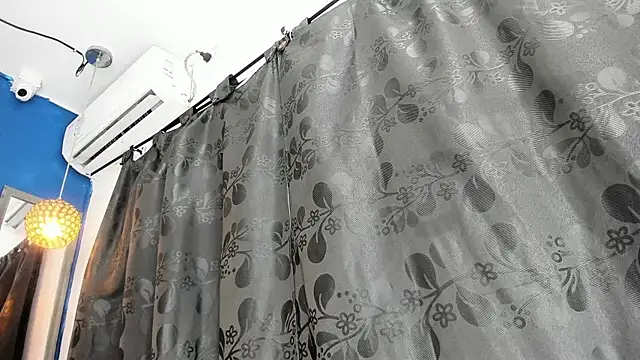 latinhotmuscle webcam