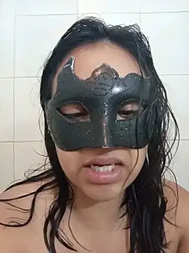 MorriganRosee webcam