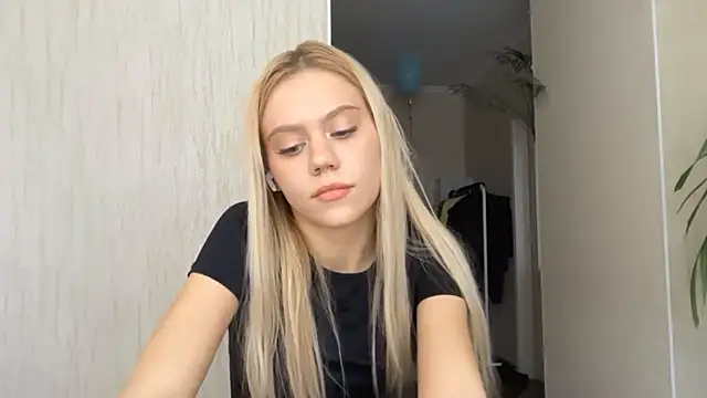 Glamorforyou webcam