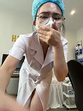 secretly_masturbating webcam