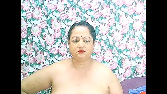 matureindian webcam