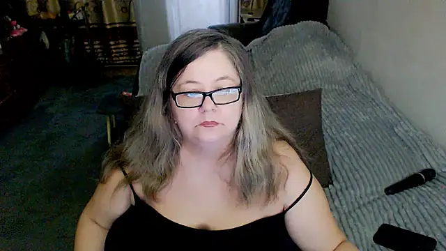 sex2 webcam