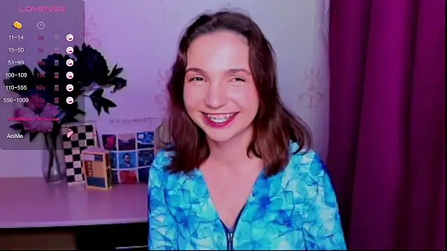 KindHazelHere_ webcam