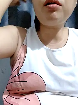 2_sexxx webcam