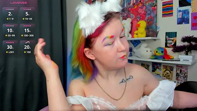 Sara_Robinson webcam