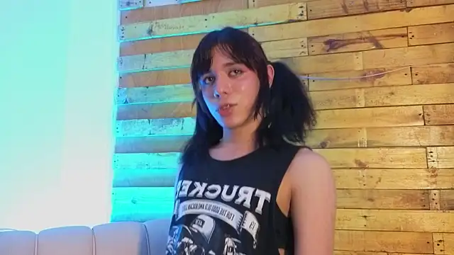 pixy_20 webcam
