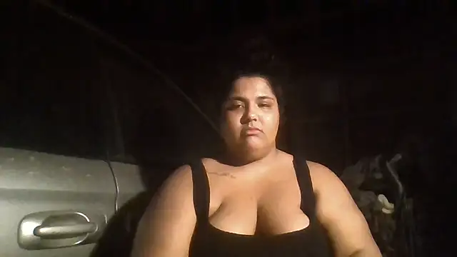 1n0nlythroat webcam