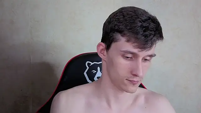 touch_me7 webcam