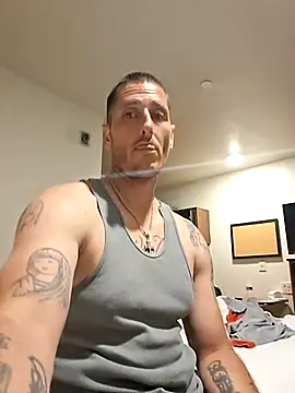 majestic4u webcam