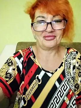 Alissa55552111 webcam