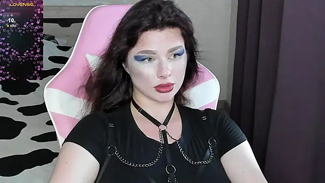 bbJ_one webcam