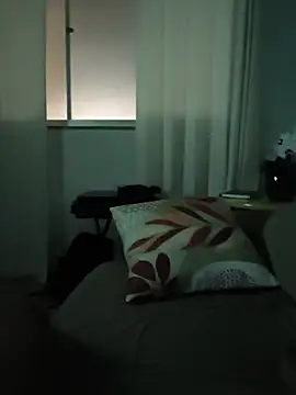 Zepouvinho webcam