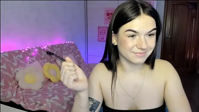 luna_lust_212 webcam