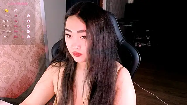 Emma_Uilson webcam