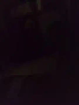 Oscarinylupis2328 webcam