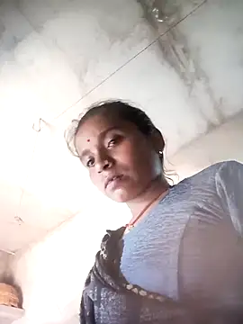 Hirdesh_sahu webcam