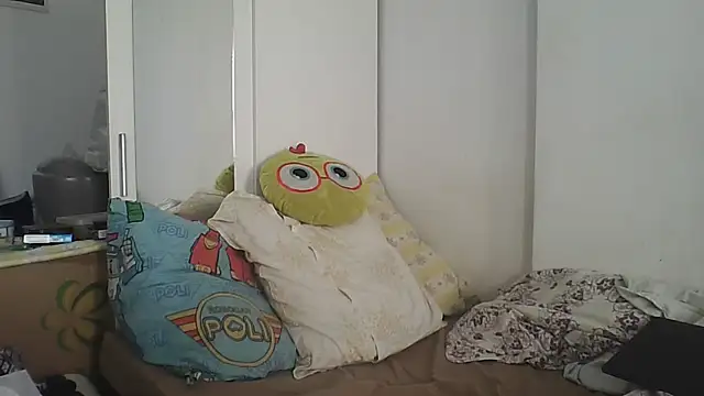 vitalik66679 webcam