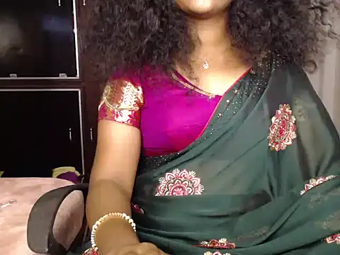 Bixby_Telugu webcam