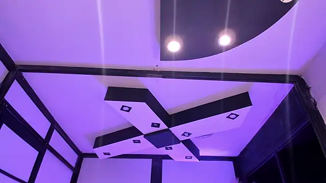 MarcoAndAllice webcam