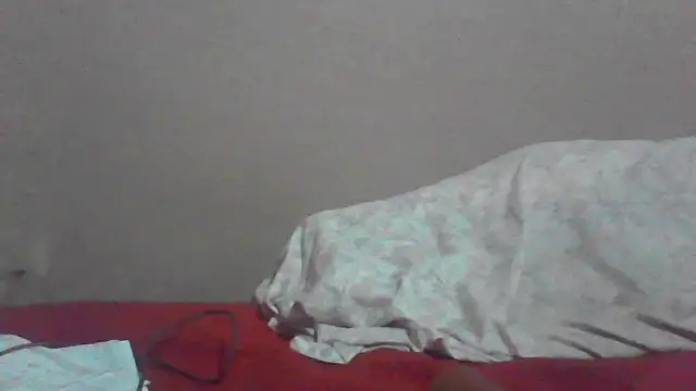 cobrosdepagos webcam