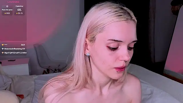 Mimi_angels webcam