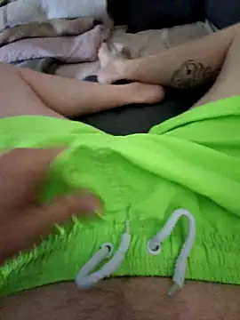 Andromede93 webcam