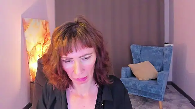 gracekellyyy webcam