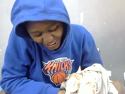 Petite_Ebony10 webcam