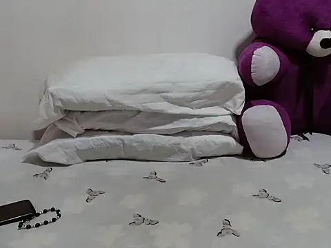 sweet_cecee webcam