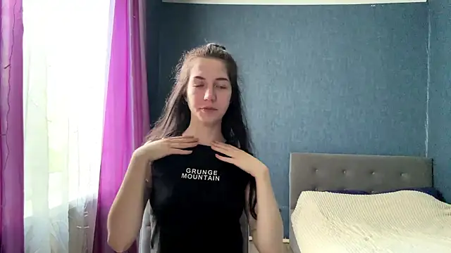 Lora_P1ana webcam