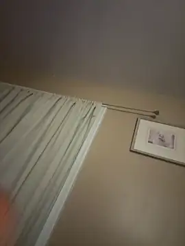defation webcam