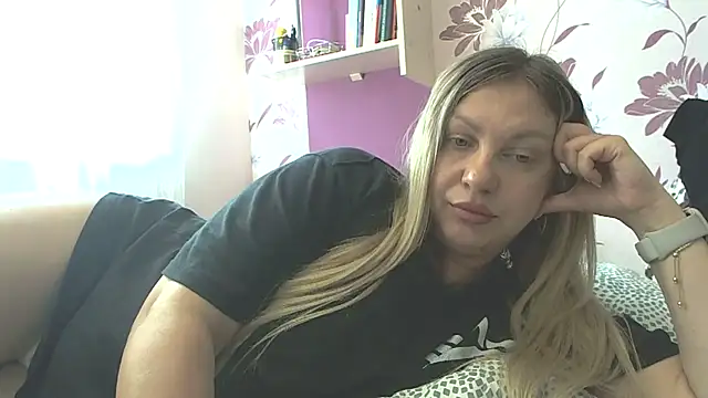AmaandaSexyHotAss69 webcam