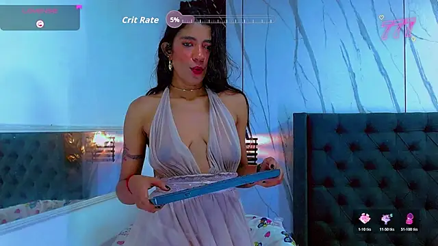 Alexandra_Castle webcam
