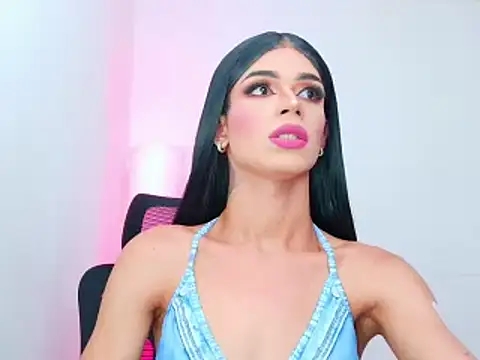 latin_ts webcam