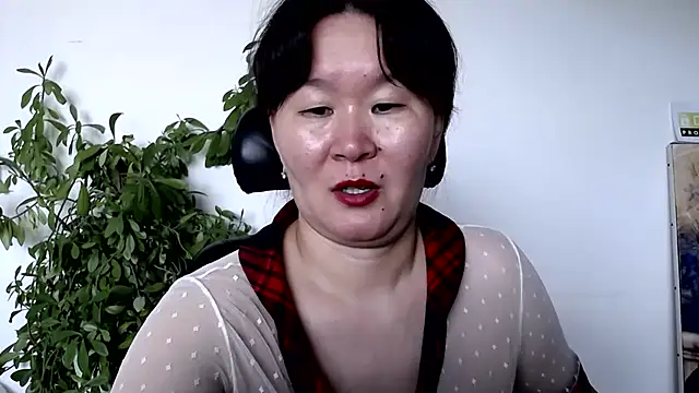 Akira_xx webcam