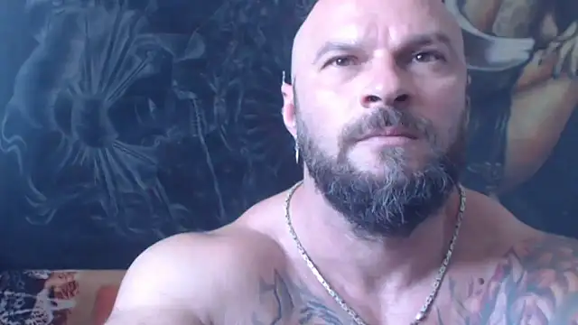 viking_30 webcam