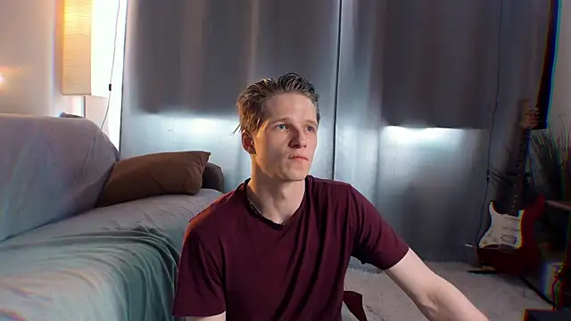 Breston_Sweet webcam