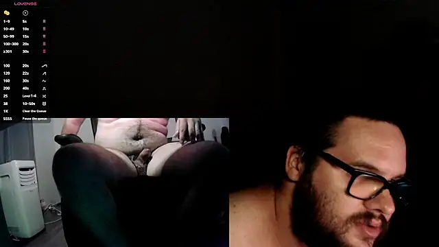 fck_boy123 webcam