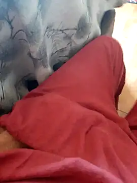 feet_toes webcam