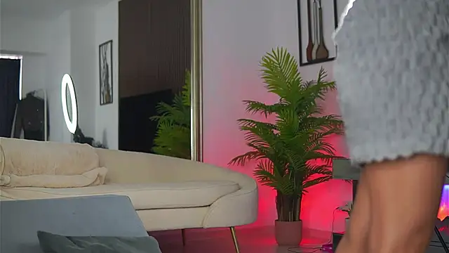 Abbela_White webcam