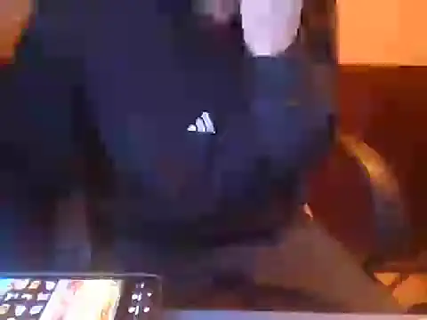 MisterMisterrrr45 webcam