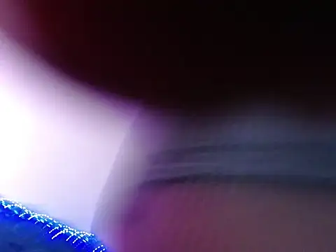 Anastasiabasst__ webcam