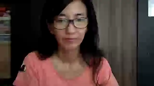 sexyCitty webcam