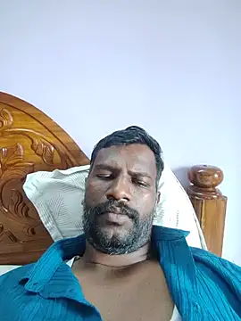 Paramkeerthi webcam